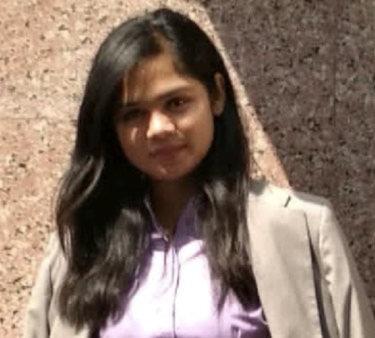 Anupama